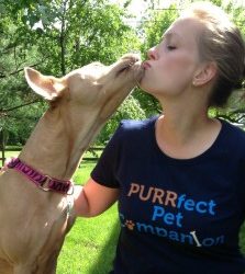 The Best Parks in Hatfield for Your Dog