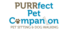 PURRfect Pet Companion